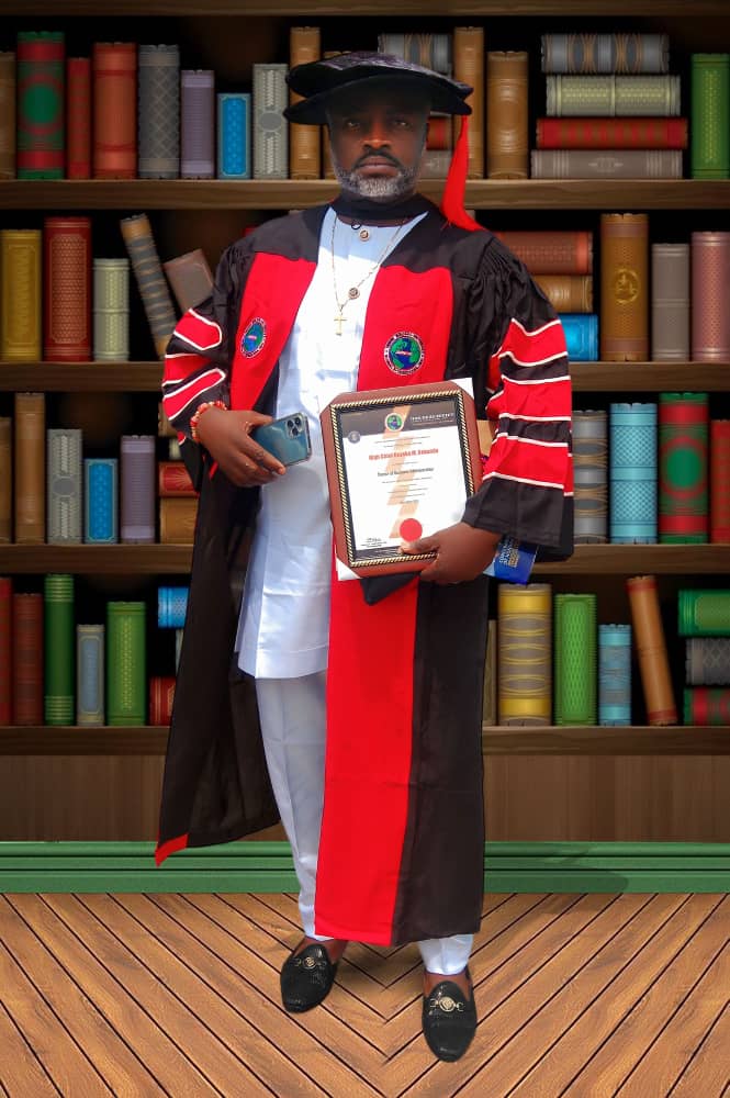 TBUGLEX Graduate